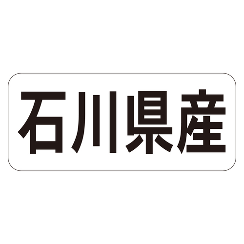 Nx@V[@ΐ쌧YR@RZbg