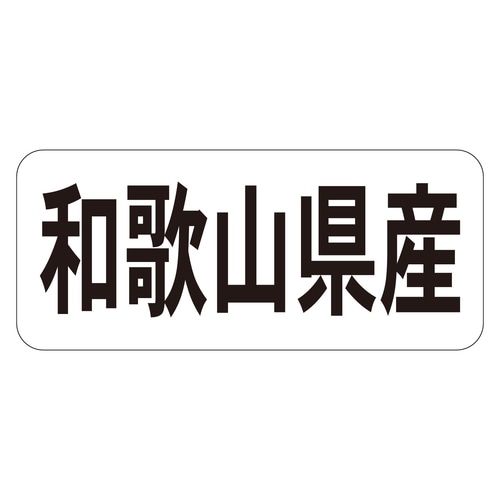 Nx@V[@a̎RYR@RZbg
