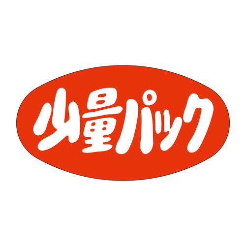 ̑x@V[@ʃpbN@TZbg