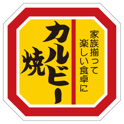 x@V[@Jr[ėp@TZbg