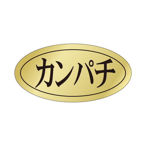 Nx@V[@Jp`@RZbg
