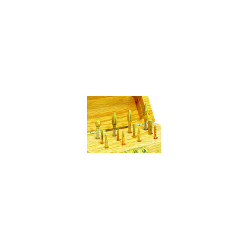 iJjV@`^dJb^[Zbg@iPri܁j
