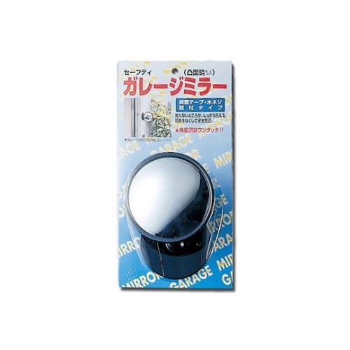 fl|PQRa@Z[teBK[W~[