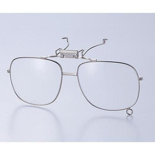 �ی�߂��ˑO�|�`