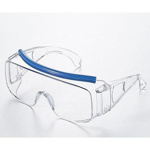 �ی�߂��˖h��