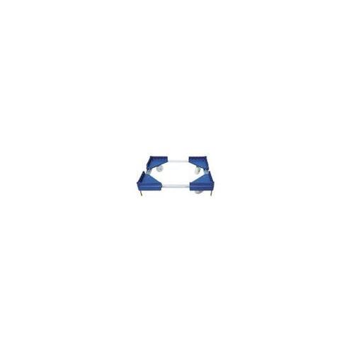 srbOV@X^bNL[@VTkp