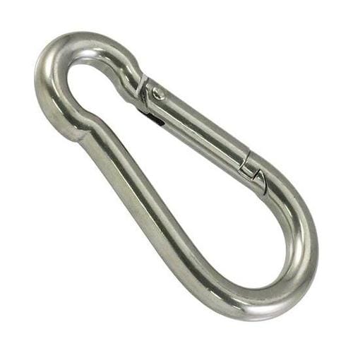 �X�v�����O�t�b�N