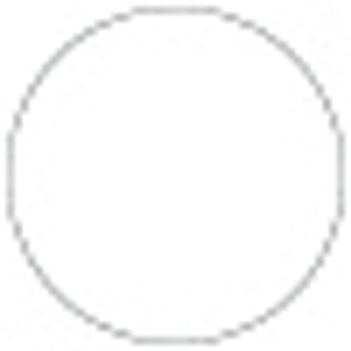 WWV|VOO`TC^v[gn