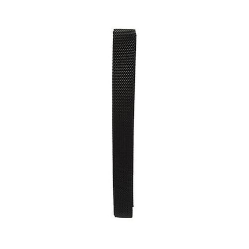 gq|PXSU[vV[Yxg@