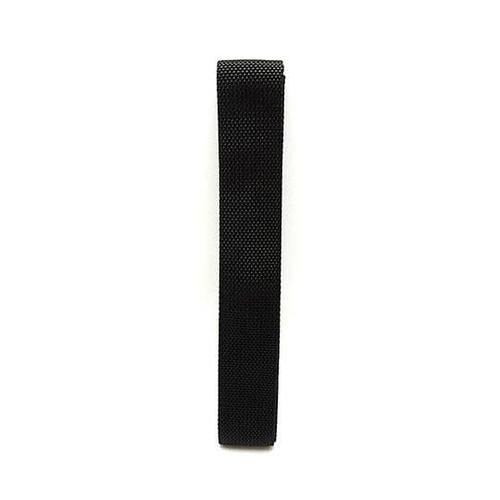 gq|PXTO[vV[Yxg@