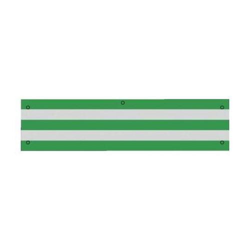 PPQWOROROP@rj[ʘr