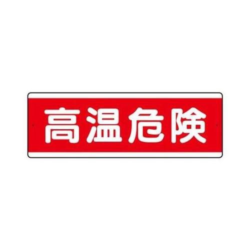 PQORUO@Z^Wi댯