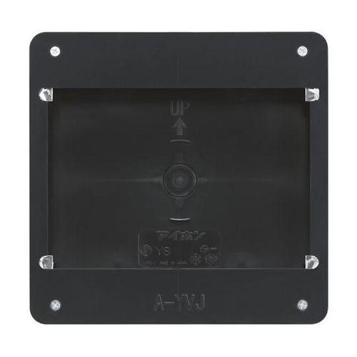`|xui@{bNX