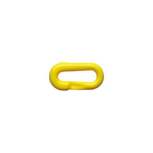 iob|Ux@`F[WCg@PO