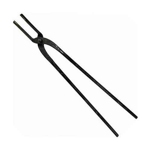 ߗ^@Α蔢@۔@QSPOOUO