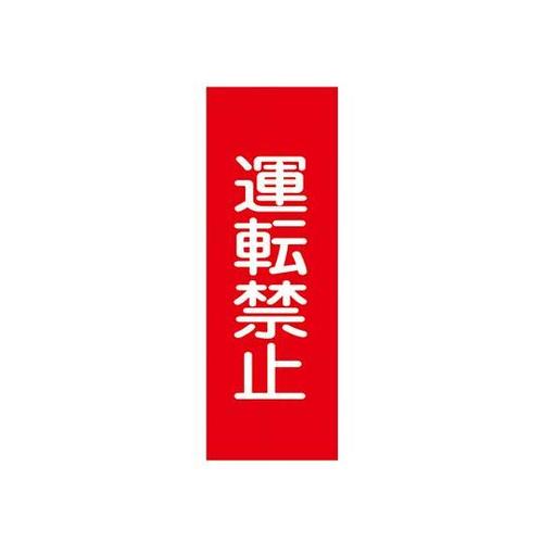 s`XUXal|T@}Olbgv[g