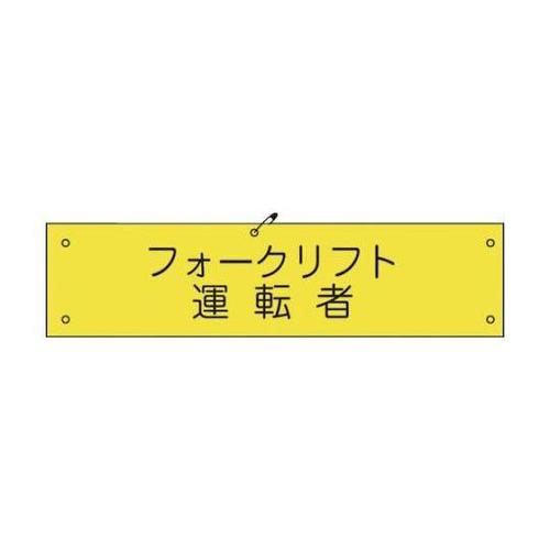 PPQVPOOPPV@rj[r͂PPV