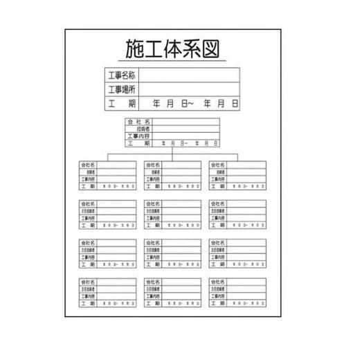 PPSUPROTPX}KWflvPX