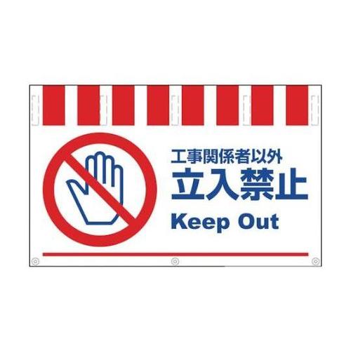 PPSUWROOQP@^JWCh