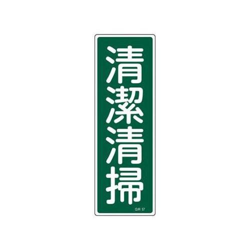 RUOPQO@Z`ʕWm