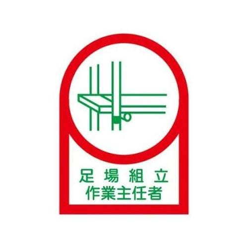 RTQT@wbgXebJ[i