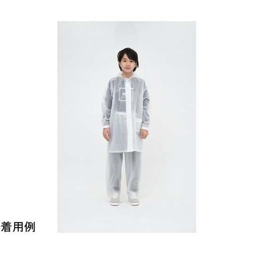 ao|du`bNhX[c@PSO