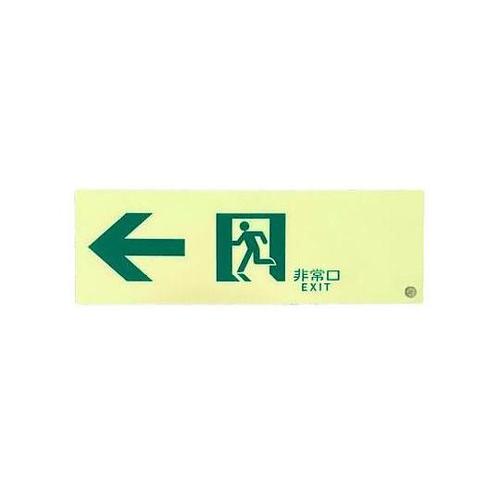 POO~ROO@mPx~nʘH
