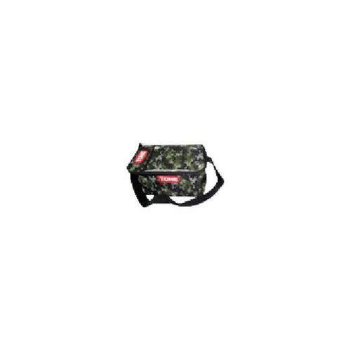 }`obOiO[Jt[Wj