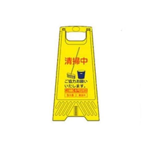 �T�C���X�^���h