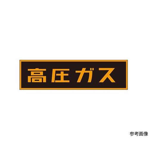 s`XUXj|P@uKXvXebJ[