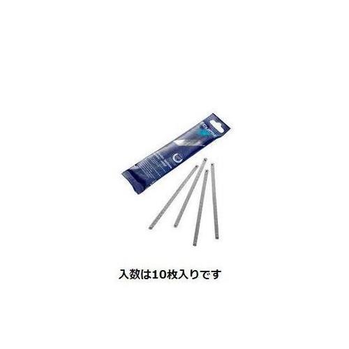 PTORQs@֐nipEd`T