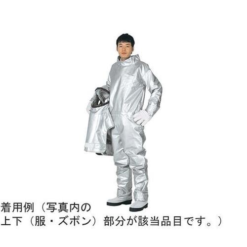 `vvrsTPiRkj@MCی앞