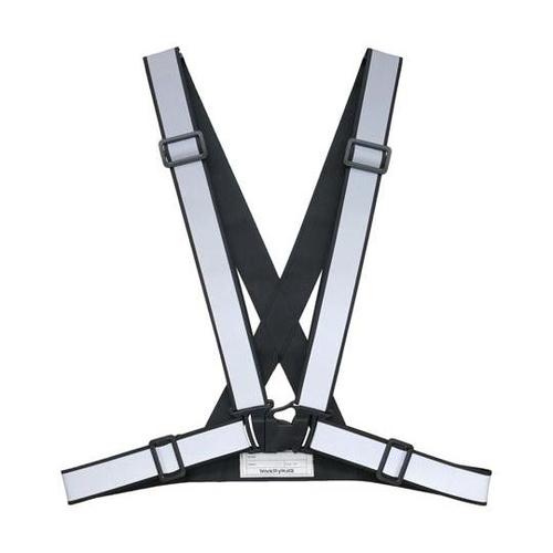 vrXOQS@tNeBuxXg