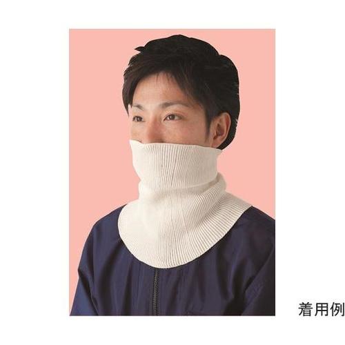 bgbft`PR@KRlbNK[h