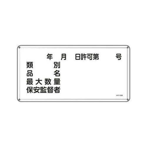 ROOUOO@댯Wiޕʁ@i