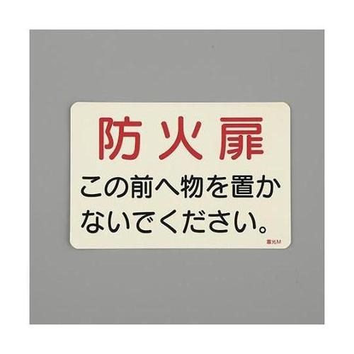 PTOQQTΊWXebJ[