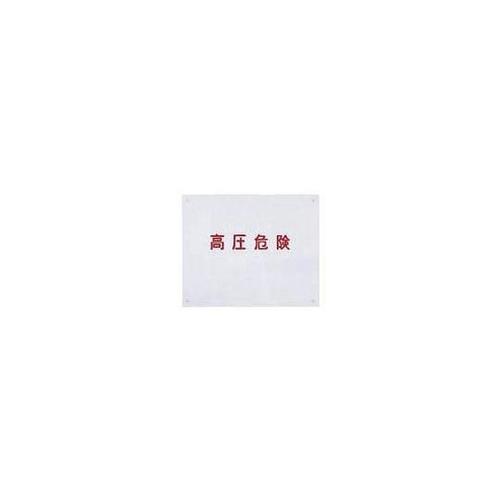 aoUT|P@댯v[g@R