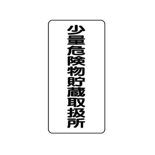 UOOROO댯Wiʊ댯