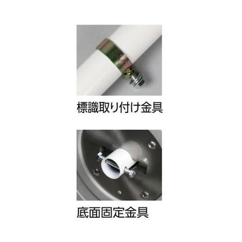 ӂSXOPWOO@W|[@d`