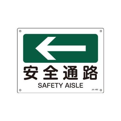 ihrSWmSʘHE΁n@d`