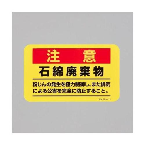 VTPQT@AXxXgӃXebJ[