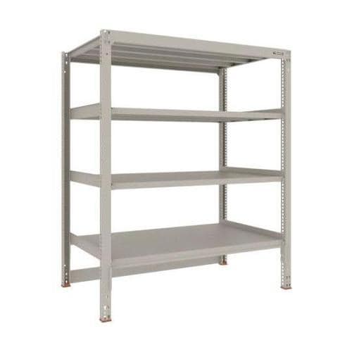 lR^ʒI@ԓV[^@gPWOOwvPTOOwcXQP@Si