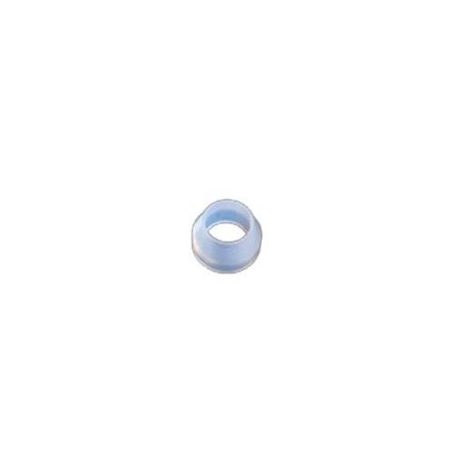 Co[ebhR[tBbeBOVXe