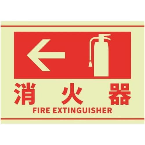 Ί\~XebJ[
