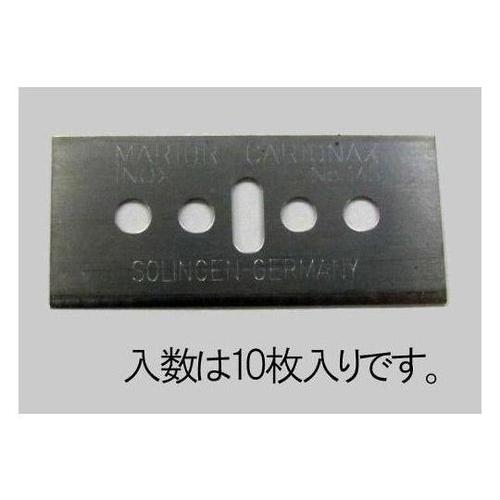 JpJb^[֐niXeX^PO