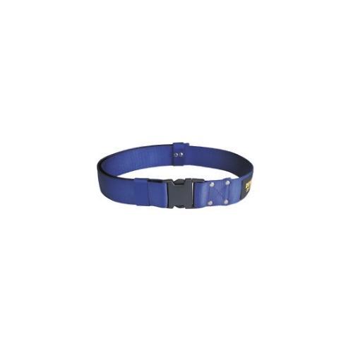ca|PROakiC^b`xg