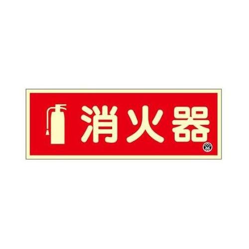 XOQTO@ΊW@d`XWR