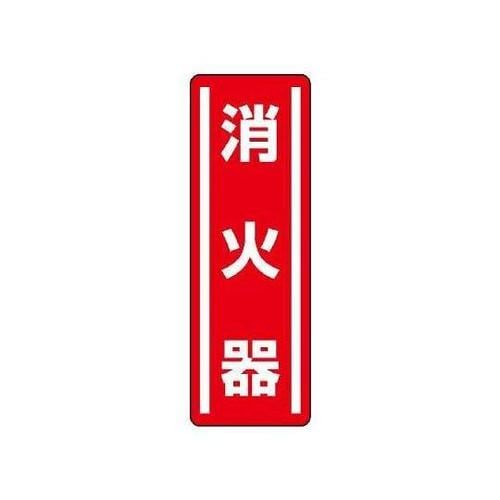 RUOPQO@Z^SXebJ[