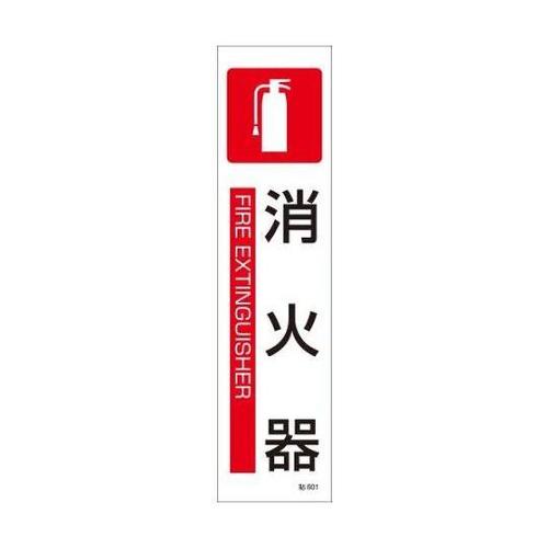RUOXO@Z^SXebJ[i