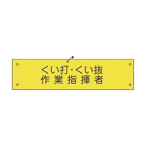 PPQVPOOPPQ@rj[r͂PPQ